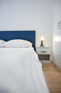 Frle Apartman 2 - 1