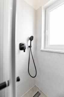 Frle Apartman 2 - 3