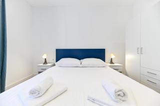 Frle Apartman 2 - 5