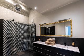 Mirabell Urban Suite - 8