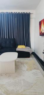 KiteView Homes Bnb - 1