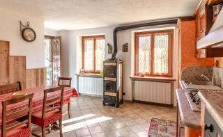 La Betulla - 8