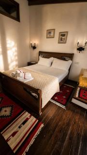 Timo's Guest House - 7