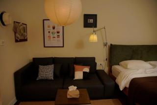 NB Home- Rivergate Residence - 4