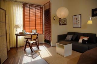 NB Home- Rivergate Residence - 3