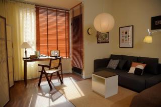 NB Home- Rivergate Residence - 2