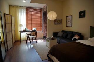 NB Home- Rivergate Residence - 1