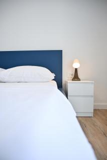 Frle Apartman 3 - 4