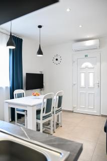 Frle Apartman 3 - 8