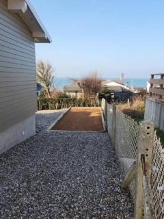 Maison, Je m'y Plais - 7