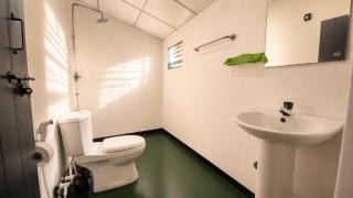 Mysoul The Hostel - 1