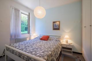 Residenz Vogino - 1