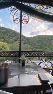 Aura Guest House - 4