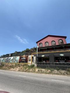 Aura Guest House - 3