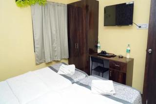 FabHotel Hyderabad Pulse - 8
