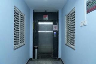 FabHotel Hyderabad Pulse - 7