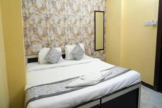 FabHotel Hyderabad Pulse - 5
