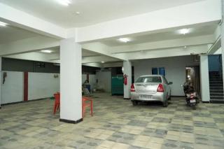 FabHotel Hyderabad Pulse - 3