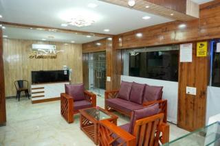 FabHotel Hyderabad Pulse - 9