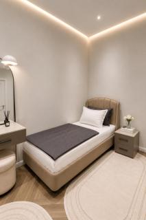 NestOne Sky View Apartment 40th floor - 6