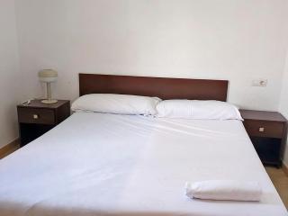 Apartamentos Doña Carmen 3000 - 5