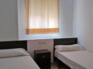 Apartamentos Doña Carmen 3000 - 4