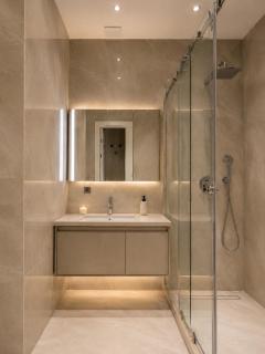 NestOne Sky View Apartment 40th floor - 1
