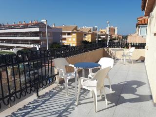 Apartamentos Doña Carmen 3000 - 8