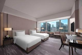 Niccolo Chengdu - 8