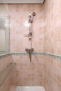 Apartamento junto a Plaza Mayor en Madrid centro - 1