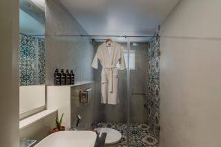 SaffronStays Sylvara - 9