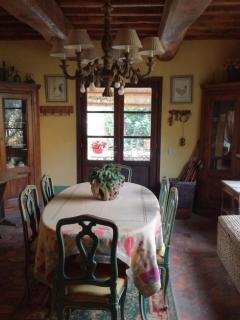 Casa vacanze Le Camelie - 2