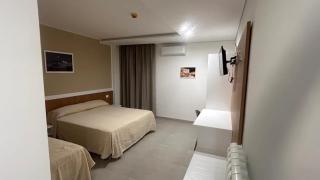 Zeus Aparthotel - 2