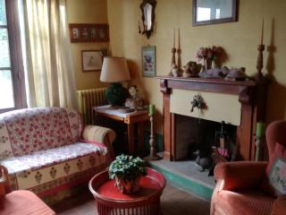 Casa vacanze Le Camelie - 1