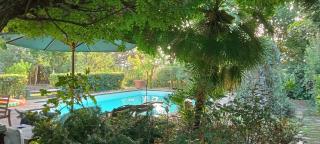 Casa vacanze Le Camelie - 0