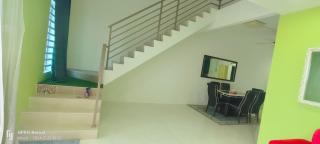 Razin Homestay UTP Seri Iskandar - 7