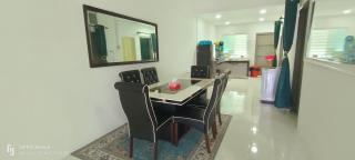 Razin Homestay UTP Seri Iskandar - 4