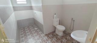Razin Homestay UTP Seri Iskandar - 2