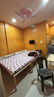Hotel prayagraj - 7