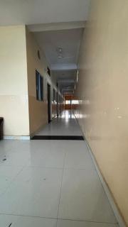 Hotel prayagraj - 3