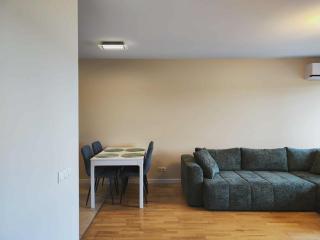 Neris House Apartment - 9
