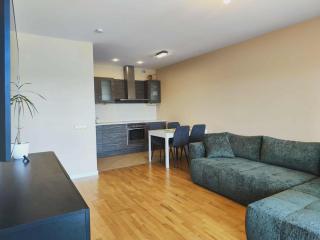 Neris House Apartment - 7