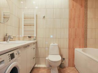 Neris House Apartment - 4