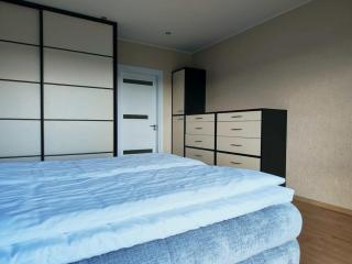 Neris House Apartment - 3