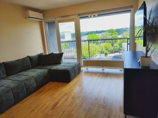 Neris House Apartment - 1