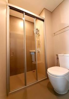 Lumpini Suite Phetchaburi-Makkasan - 8