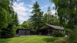 Private Holiday Home Near The Beach - 0