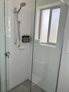 Keith Motor Inn - 7