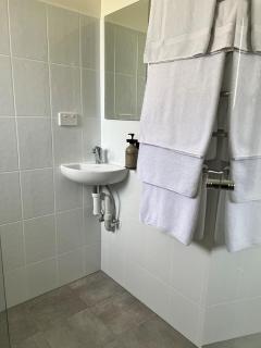 Keith Motor Inn - 8