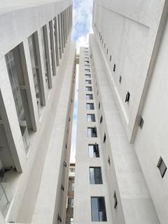 Crest View apartment - 9